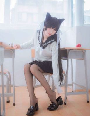 魔物娘的同居日常免费完整第一季