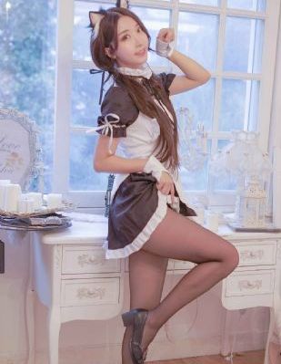 学爸电影