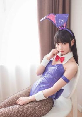 国产剧情av演绎