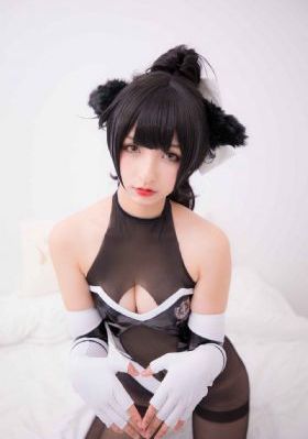 火影忍者国语版1~720集免费观看