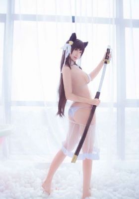 英文网名