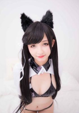 优雅的朋友们