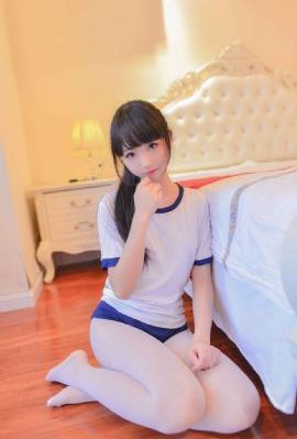 baby在线观看完整版