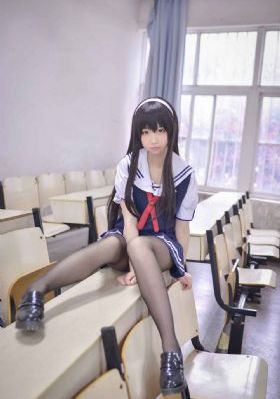 短视频拍摄