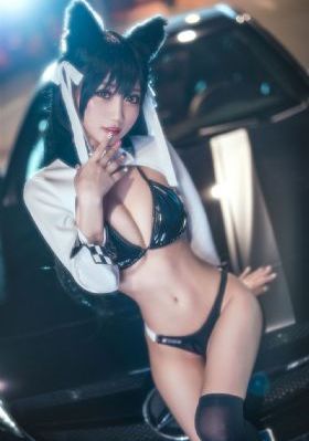 中甲