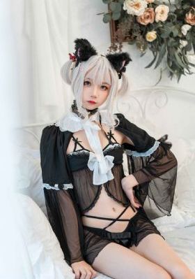 商队猎人完整版免费观看