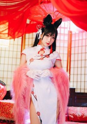 综艺节目大全免费