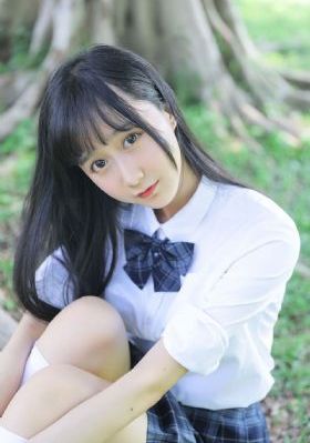波吉亚家族完整版第一季 电视剧