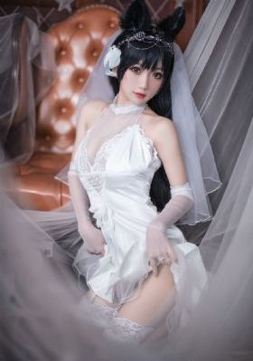 憧憬成为魔法免费观看