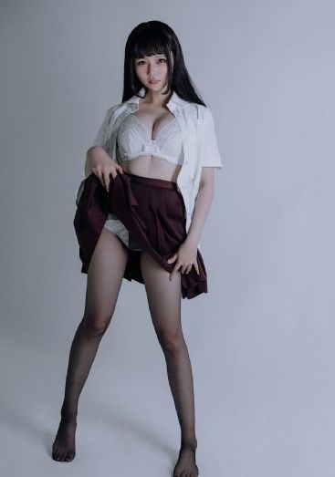 完美世界动漫在线观看