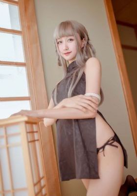 放羊的星星全集