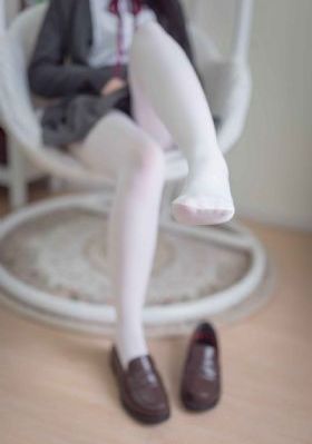 玫瑰冠冕短剧免费观看