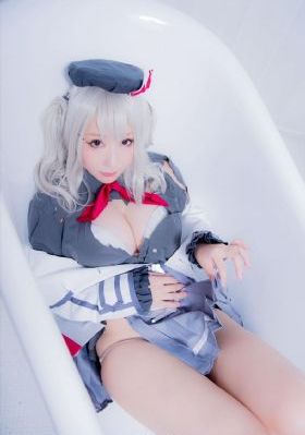 电影《高压监狱》