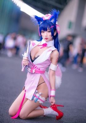 明星大侦探恐怖童谣