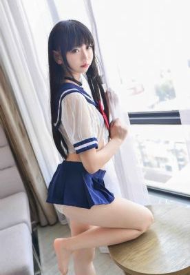 旧里番艳美1～2集无修在线观看