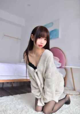 云画的月光 电视剧