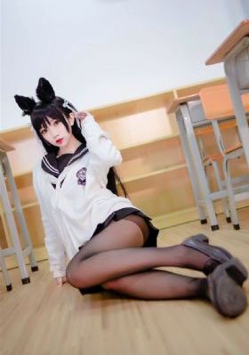 如此可爱的我们 电视剧