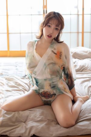 《房奴试爱》1