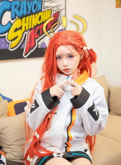 后厨电视剧全集免费32集完整版