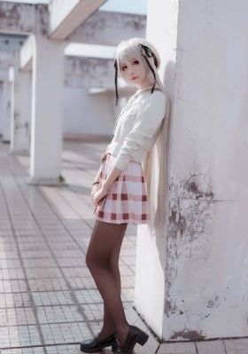 日剧silk