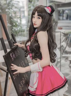 欲望都市在线