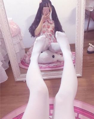 杨贵妃三级