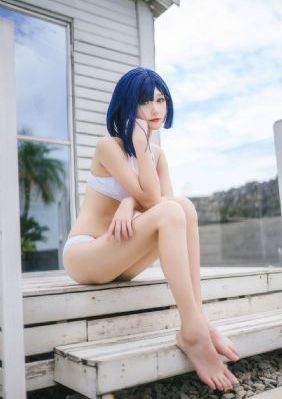 红河电影
