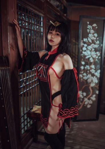 永生动漫免费观看完整版第三季