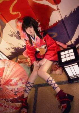 璀璨人生电视剧免费观看
