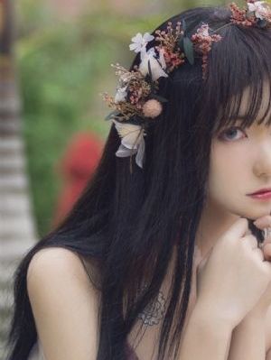蜜桃成熟时4