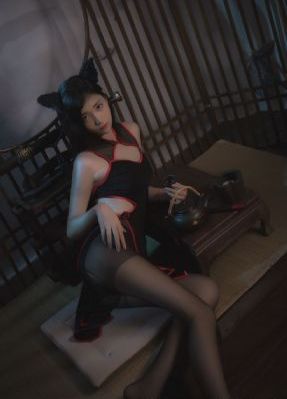 班淑传奇电视剧
