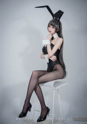 爱的色放 在线
