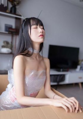 乒乓球混双决赛直播回放