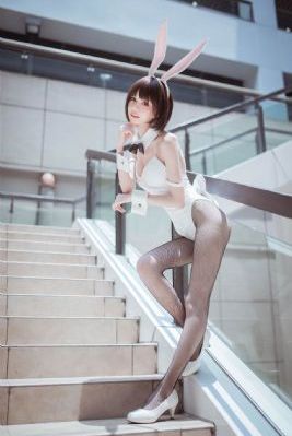 y111111少妇在线光屁股