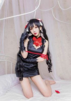 小马宝莉中文版