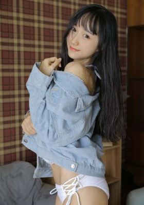 火影忍者新时代