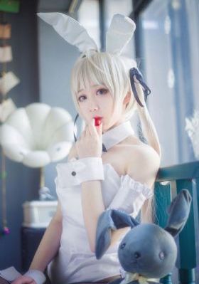 公公和儿媳妇