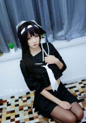 大胸妈妈在线观看