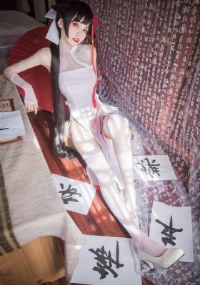 沣满的儿女韩剧