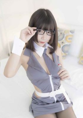 西夏死书电视剧在线