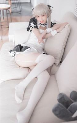 菲梦少女第二季免费观看