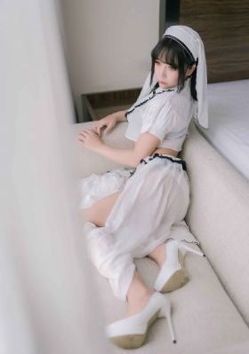 航海王在线