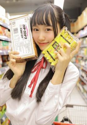 好莱坞科幻片必看10大电影