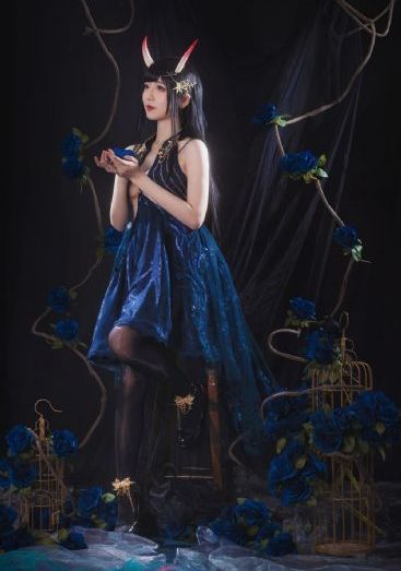 赵雅芝