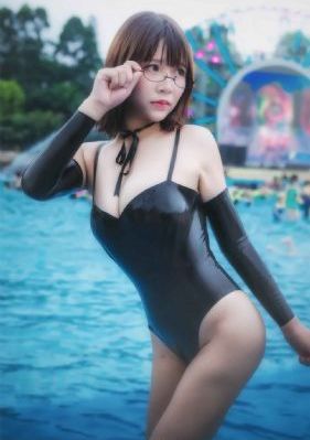 涩女郎免费在线观看