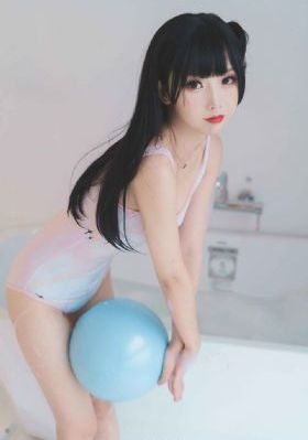 明星恋人