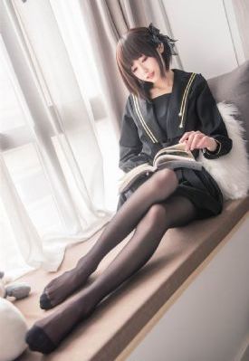 夫妻午夜影院
