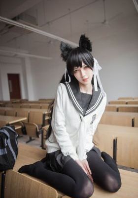 《崛起从职场开始》