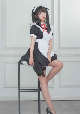 我侵犯侄女的理由动漫