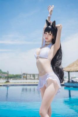 手术直播间在线看免费